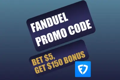 FanDuel Promo Code: Claim $150 Bonus for MLB, UFC, Paul-Chavez Fight