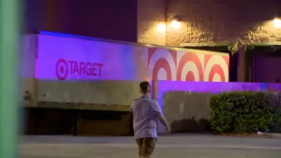 Man in critical condition after accidentally shooting himself at Sunrise mall