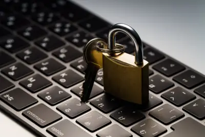 How cybersecurity issues have plagued Prince George’s Co. for years