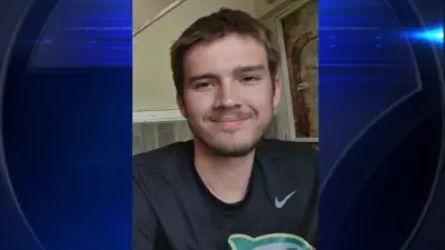 Community gathers to remember man who was killed in lightning strike at Davie park nearly one year ago