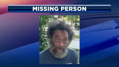 Search underway for 66-year-old man last seen over 3 weeks ago in Oakland Park