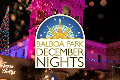 MarketInk: Magic 92.5-FM promotes free concert by Frankie J at December Nights