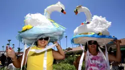 San Diego Weekend Guide: July 18-20 – Beats & Books