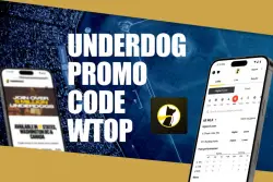 Underdog Promo Code WTOP: Get $1,000 in Bonus Cash for MLB Picks & Drafts