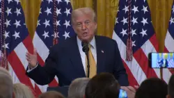 Trump announces trade deal with Japan that lowers threatened tariff to 15%