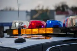 Possible sighting of Washington man wanted in the deaths of his 3 daughters prompts search in Idaho