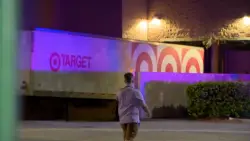 Man in critical condition after accidentally shooting himself at Sunrise mall