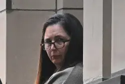 Australian woman Erin Patterson is convicted of 3 murders for poisoning her in-laws with mushrooms
