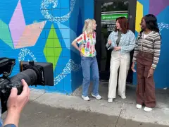 Young, female and ambitious: Meet Minnesota’s influencer class