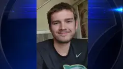 Community gathers to remember man who was killed in lightning strike at Davie park nearly one year ago