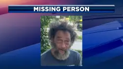 Search underway for 66-year-old man last seen over 3 weeks ago in Oakland Park