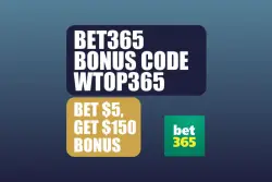 Bet365 Bonus Code WTOP365: Claim $150 Bonus for Cubs-Red Sox, MLB Games