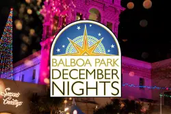 MarketInk: Magic 92.5-FM promotes free concert by Frankie J at December Nights