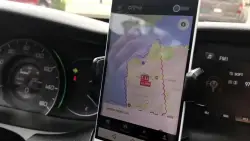 New fees for rideshare trips to and from Logan now in effect